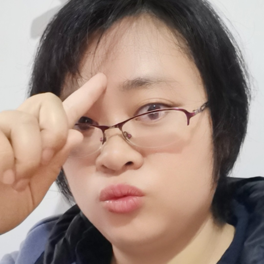 别回忆因为回不去