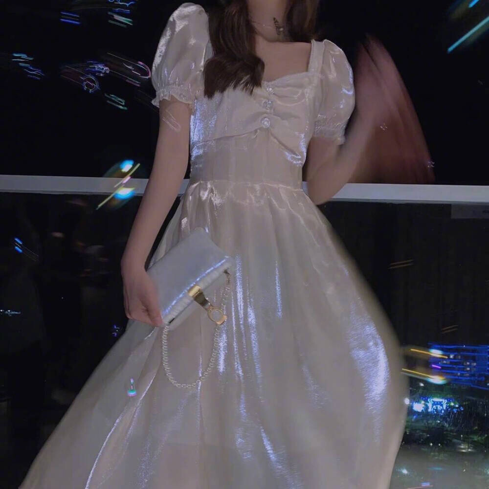 明凯哥哥的猪仔