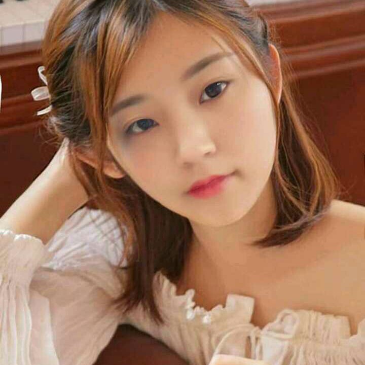 pan萌妹子下决心