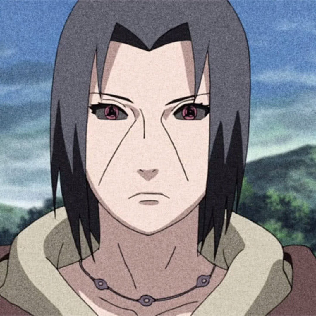 高达一族宇智波