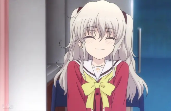 朱振亿你空港啦