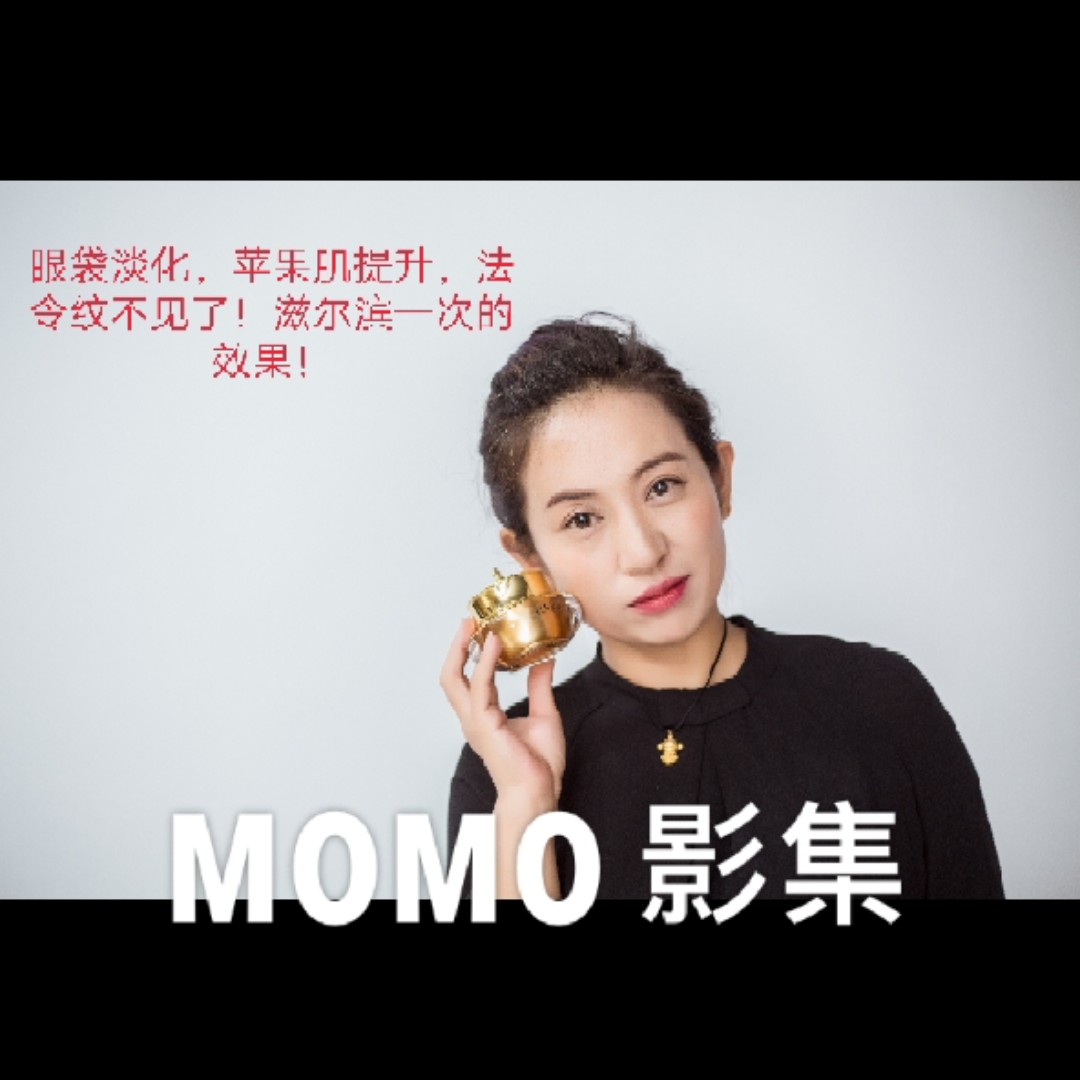 康知秀！帕莎造型店