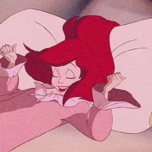 棒棒糖砸死你欸