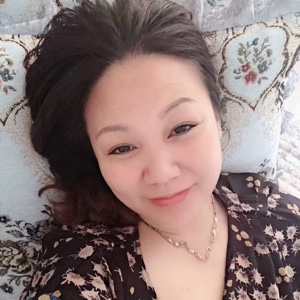 向阳花开好运自来