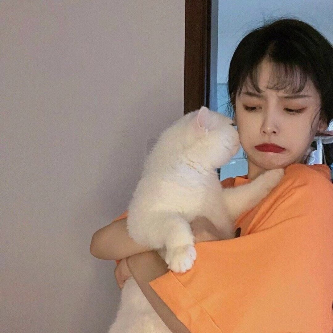 放粉红色屁的小仙女