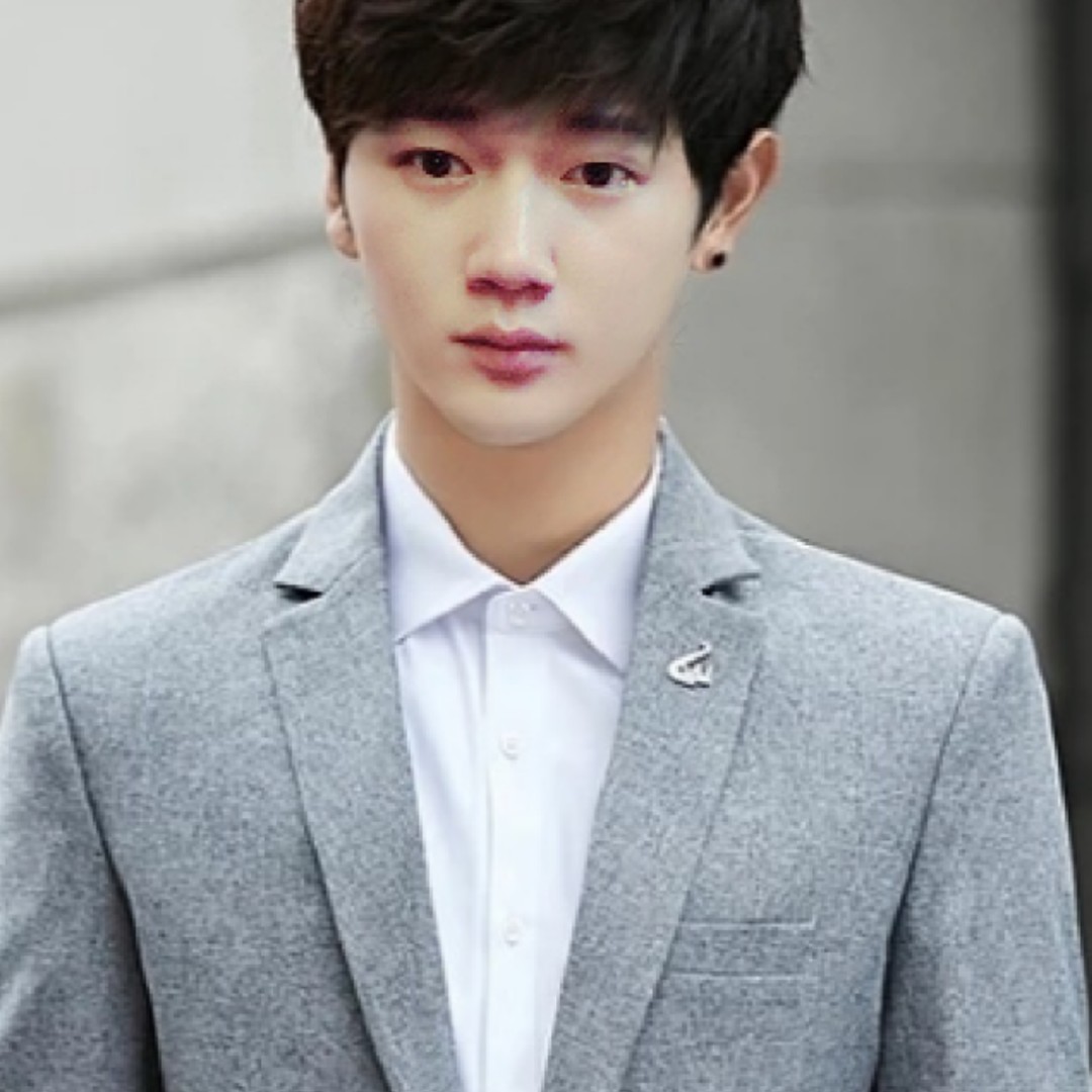 大雪起飞云飞扬