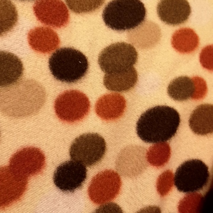 開開心心快樂人