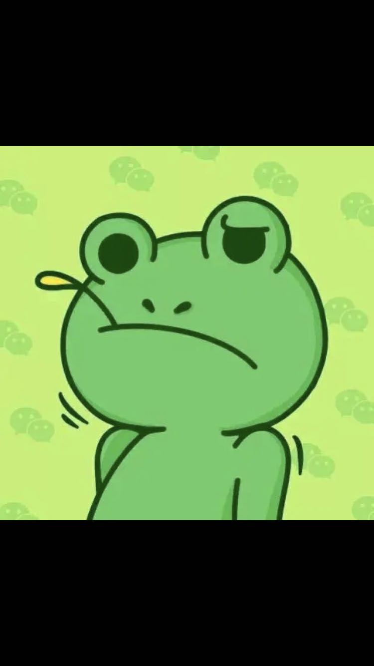 爱吃三仙豆腐的果冻