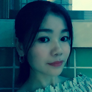 爱吃钱袋蒸饺的梦里花