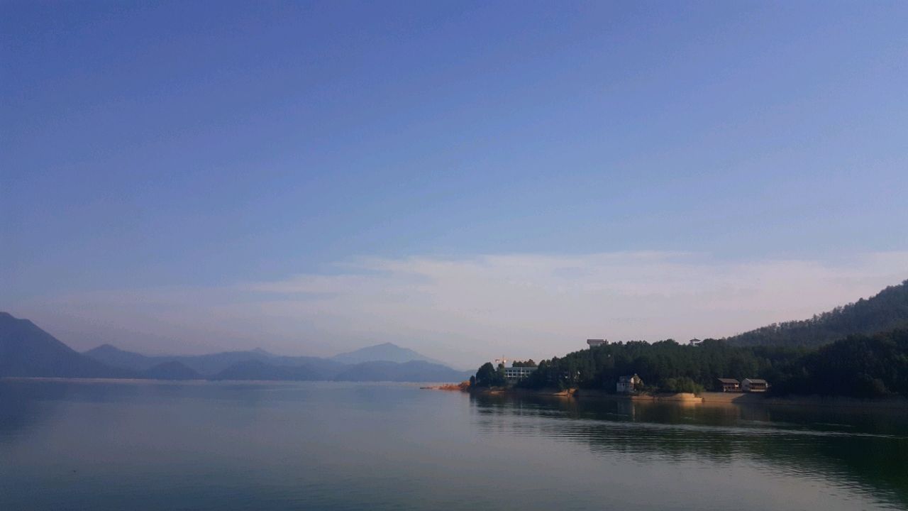 专注互联网开发