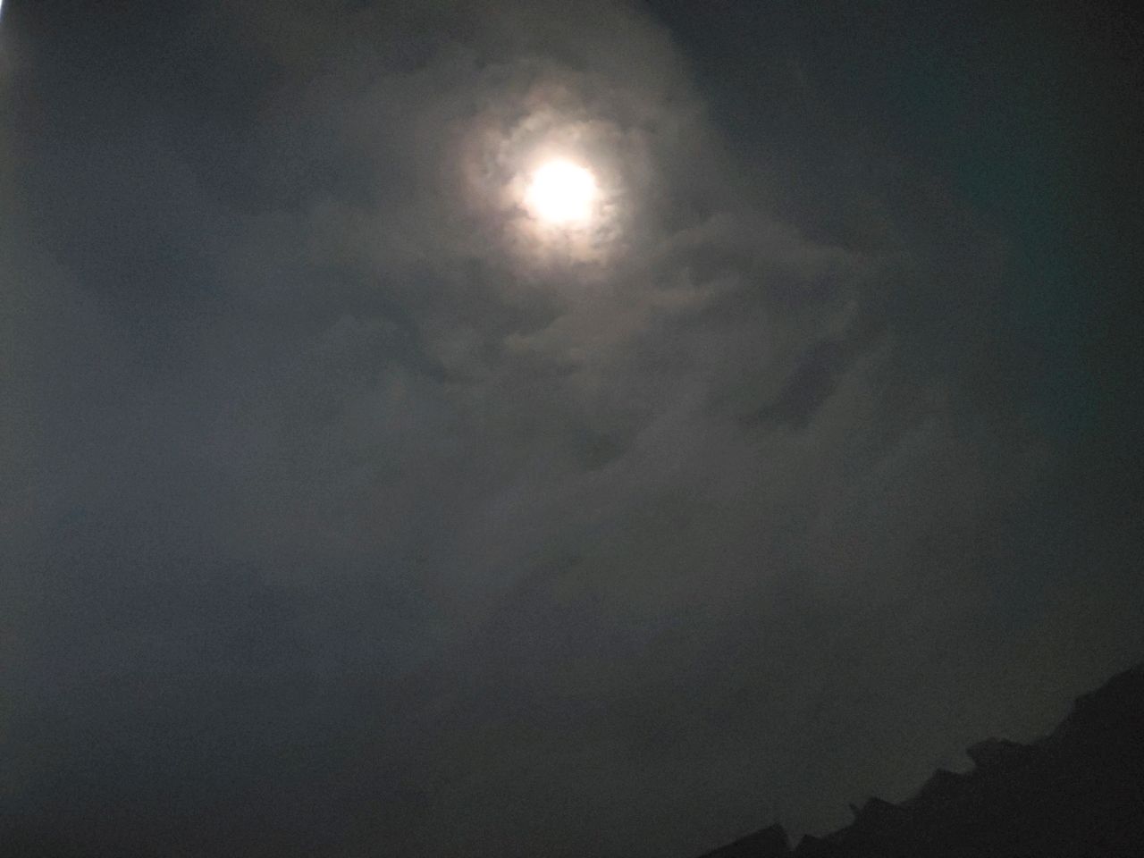 唯有、努力⊙﹏⊙