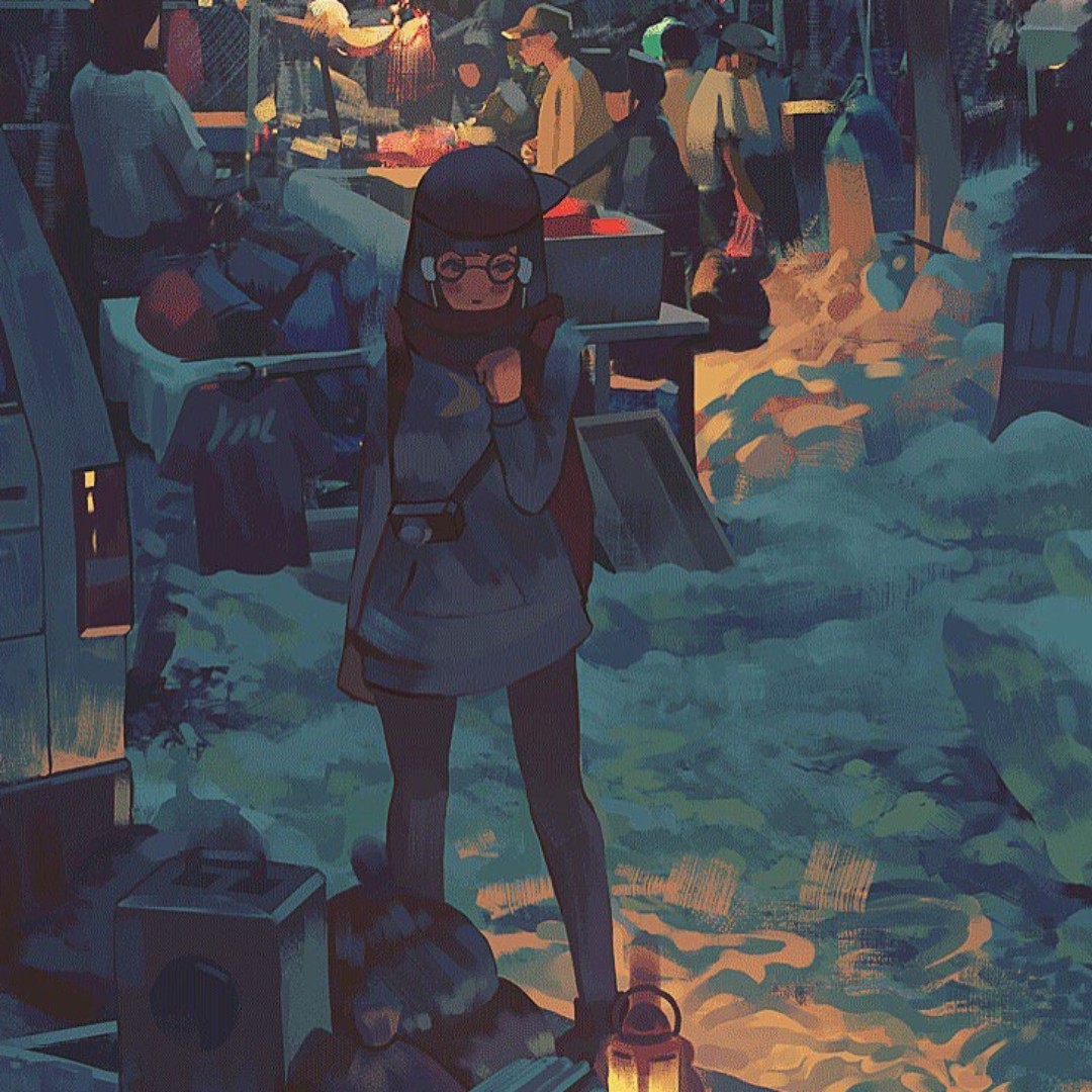 脱非入欧好运来