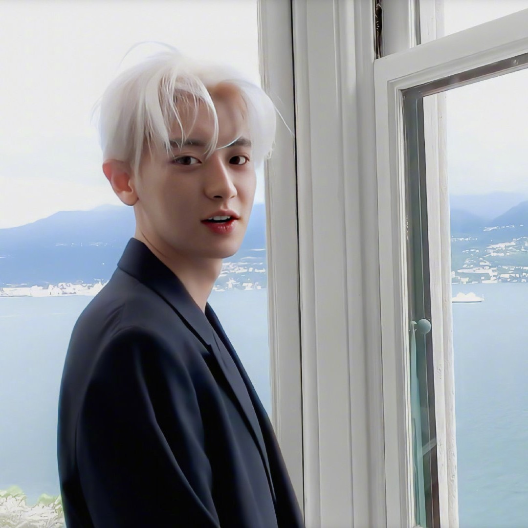 chanyeolcb
