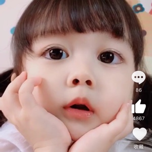 为梦想而努力00