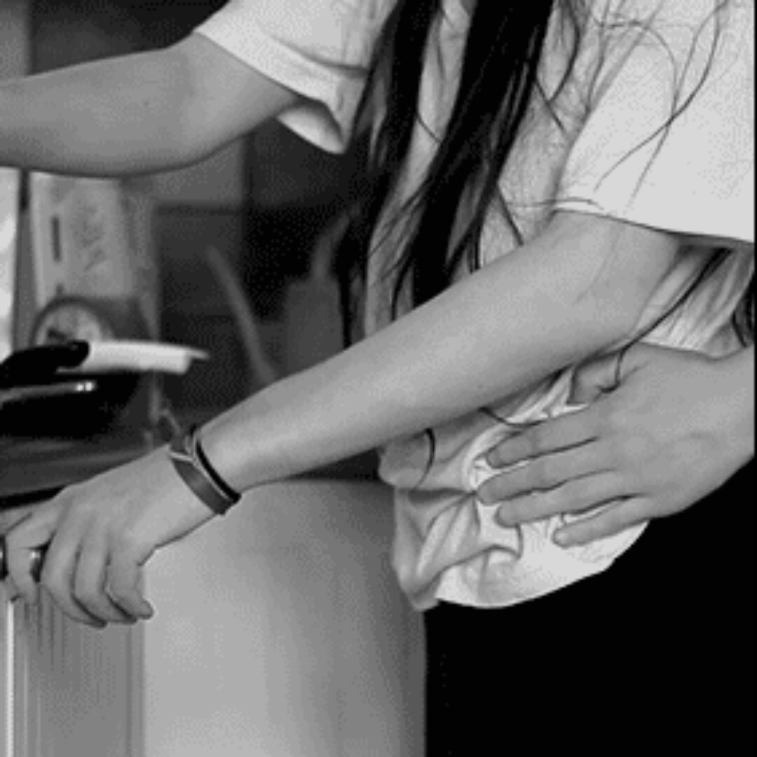 匍匐前进九万里