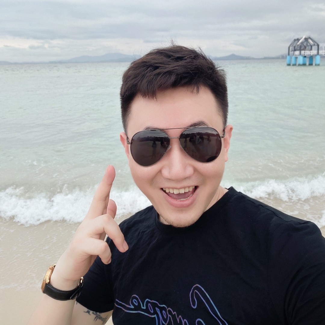 九亿少女的噩梦123