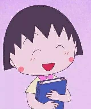 甜城正直的荠菜