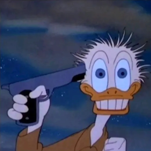 资质平平陈平安