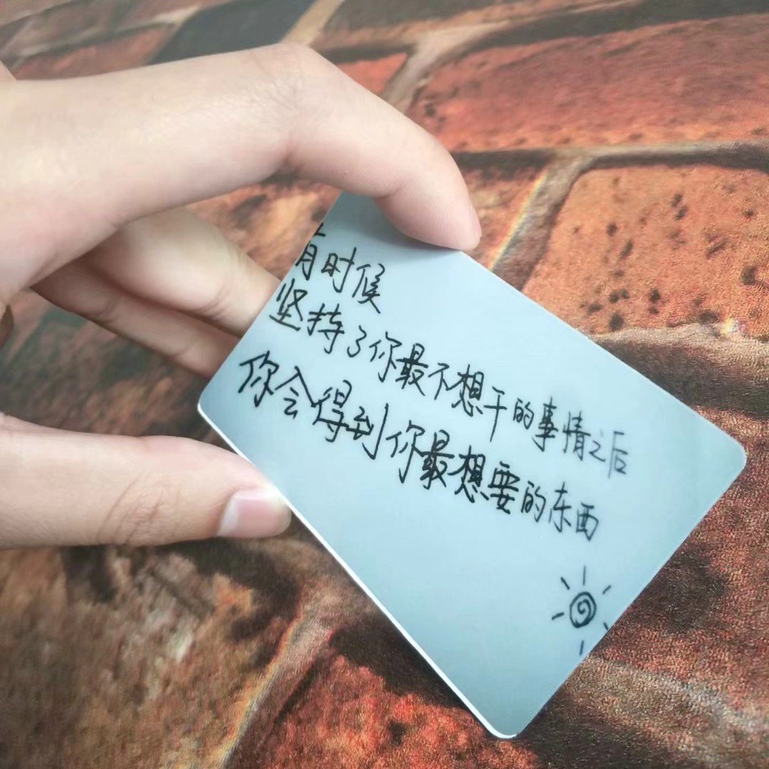 爱吃农家炒笋的星河