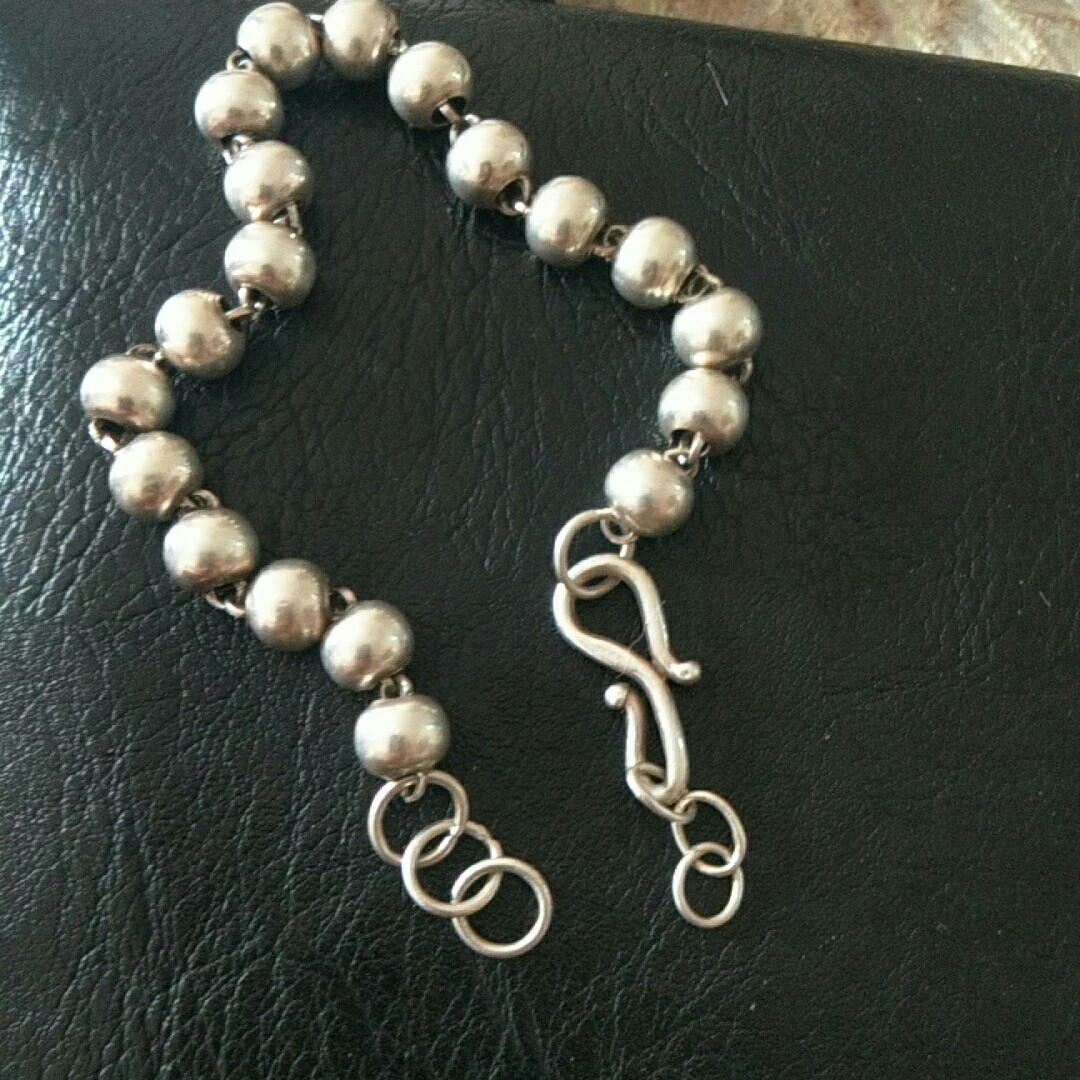 三！！！！！！