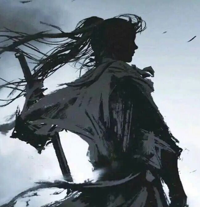 欧洲执著的胡桃羽