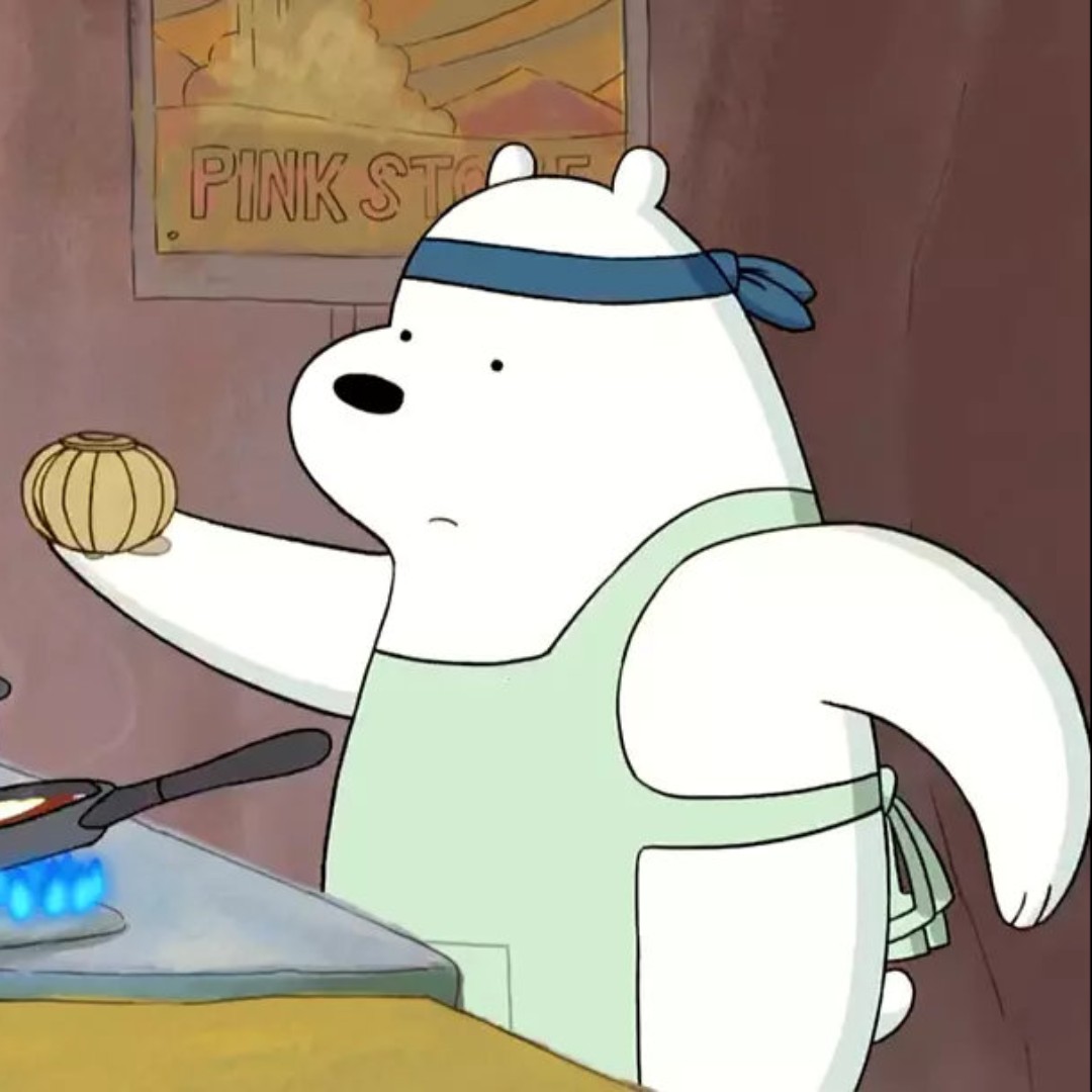 能买下的都是真爱