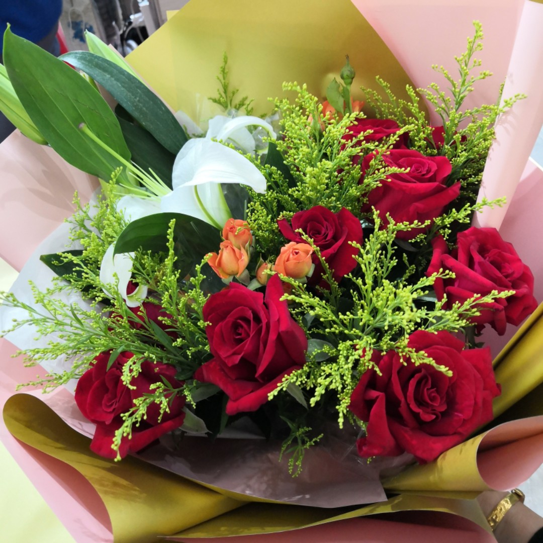 玲玲商行冷饮批发