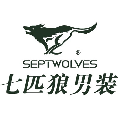 名牌服饰一手二手店