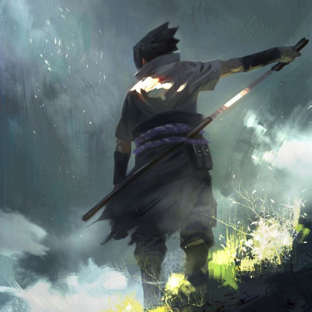 香菜他不香吗biu