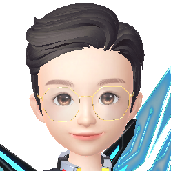 辉子辉子大辉子