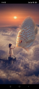 俺想挑战一下俺的软肋