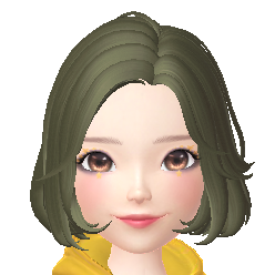 愚人节里失意的鱼