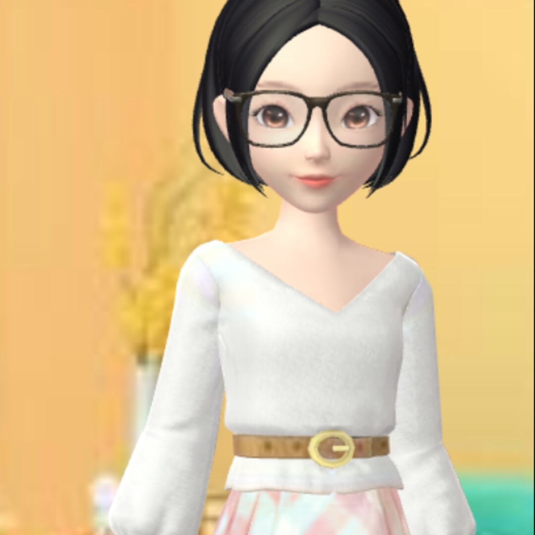 没事就来看衣服