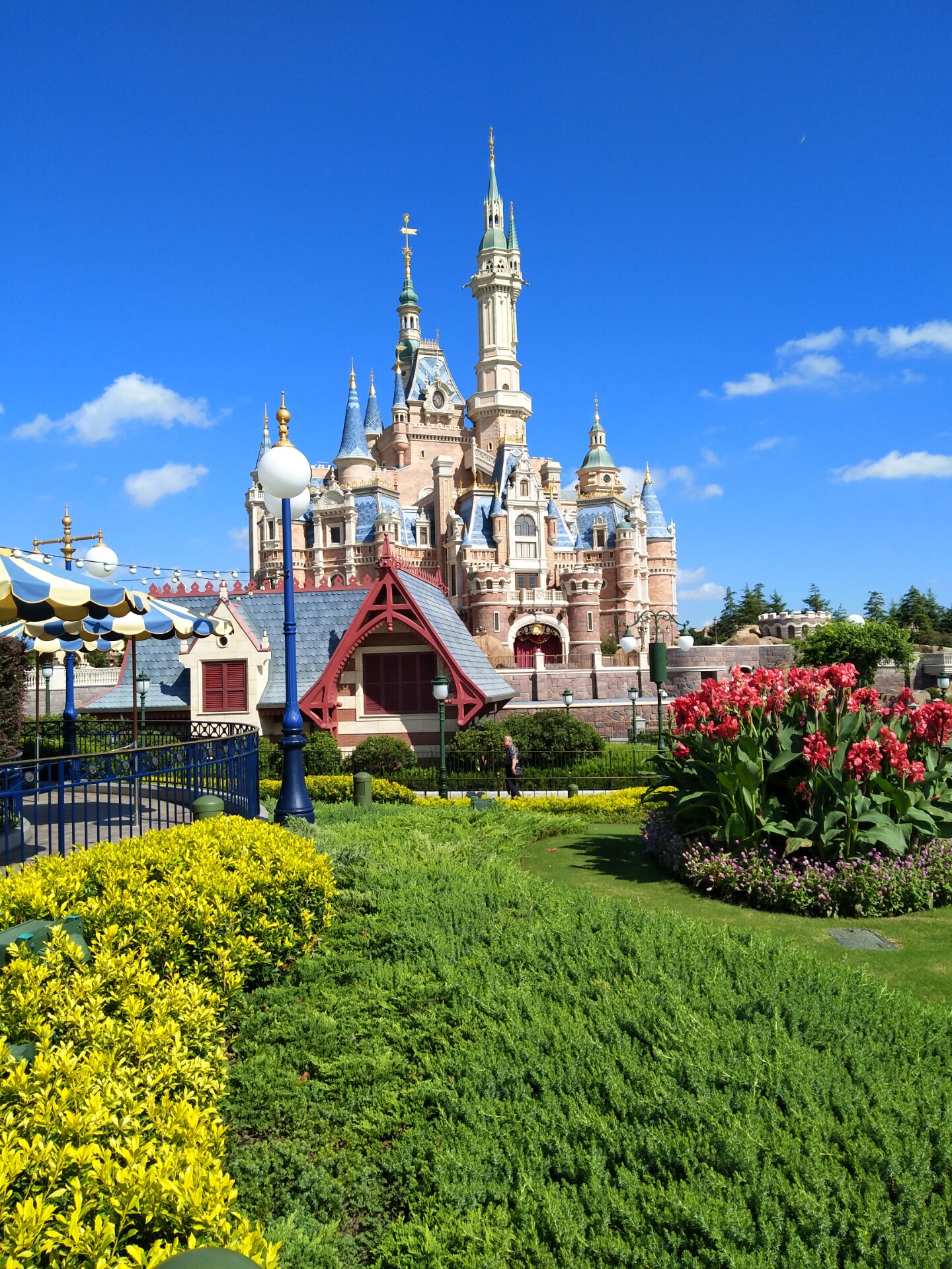 世纪风精品手机