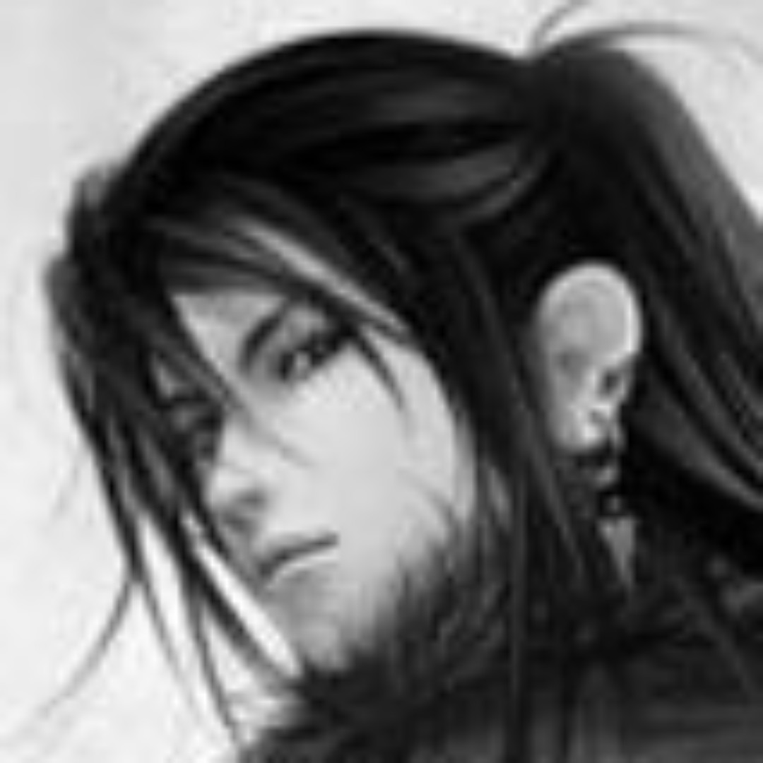 爱吃松花豆腐的冰沙