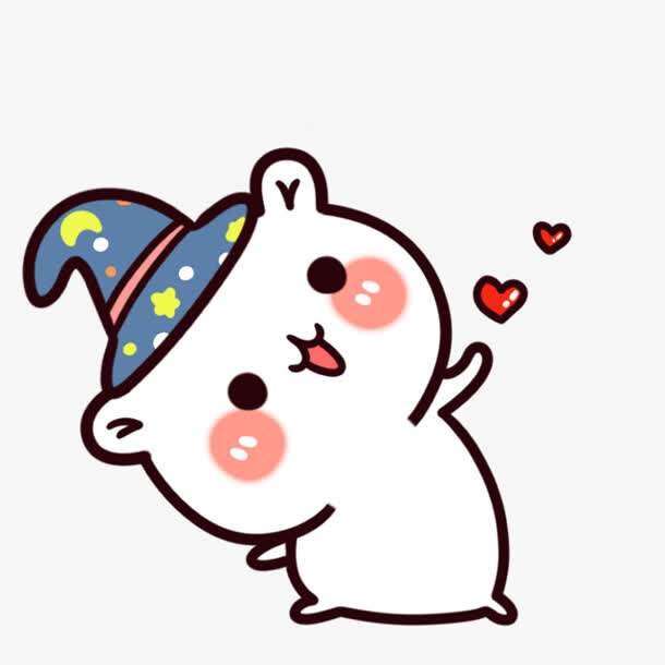 爱吃冰爽海藻的毛毛58