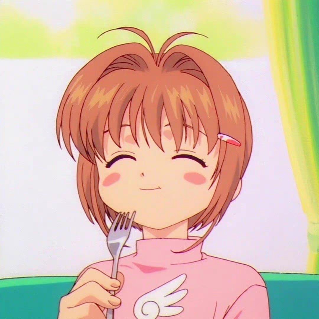 芸芸众生皆苦ko