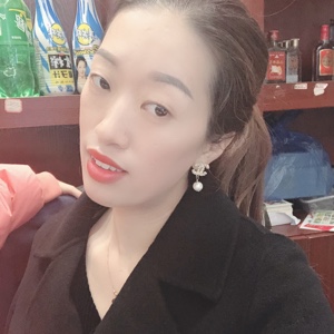 A有些幸福在云端