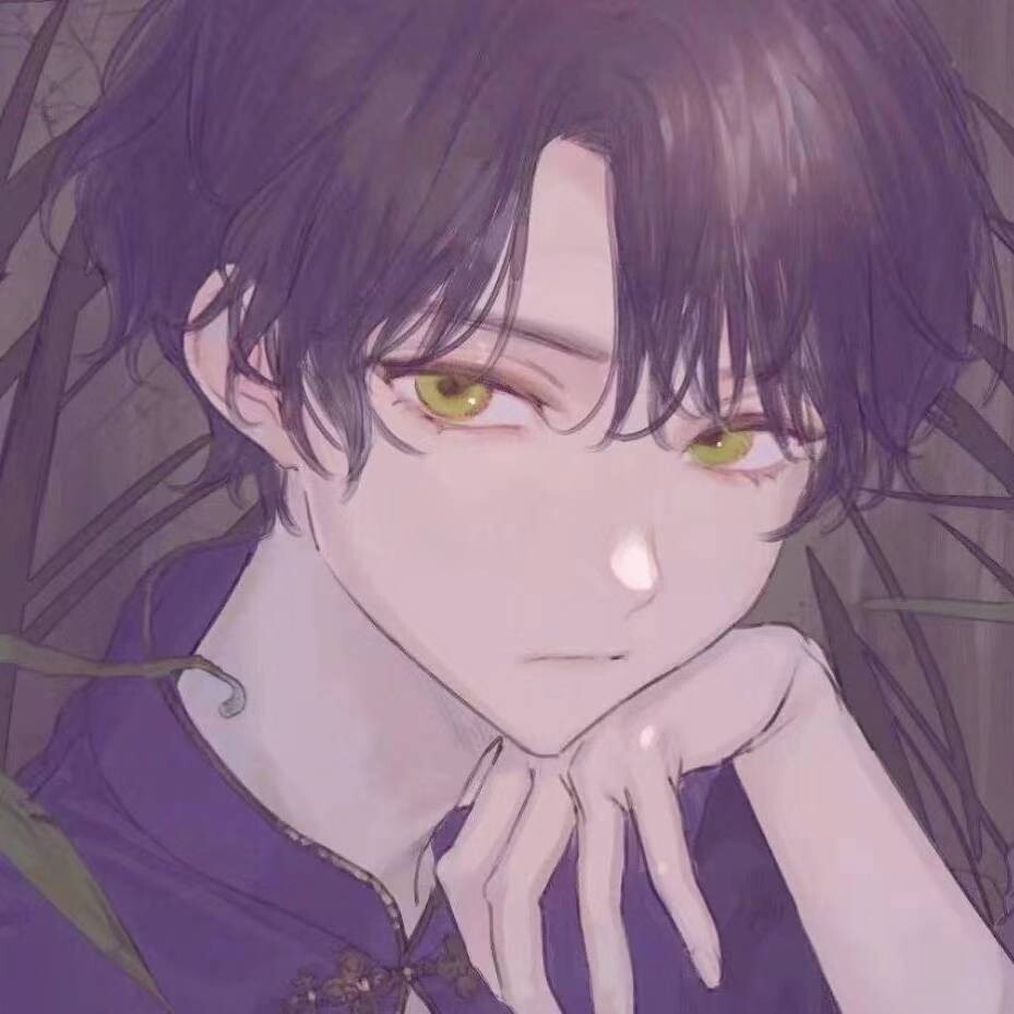 年丰巷双子座丹皮