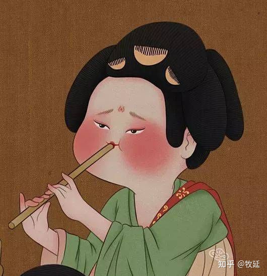 爱吃肉盒子的图图