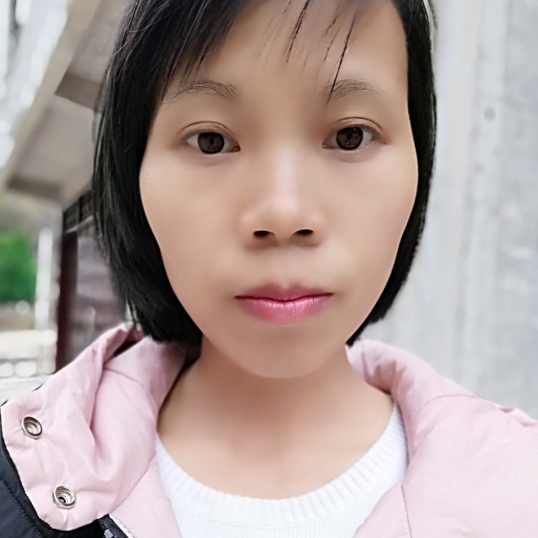 心念远方的幸福