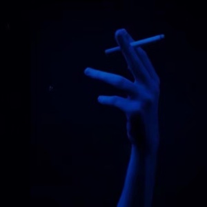 球你不要发天天快递呀