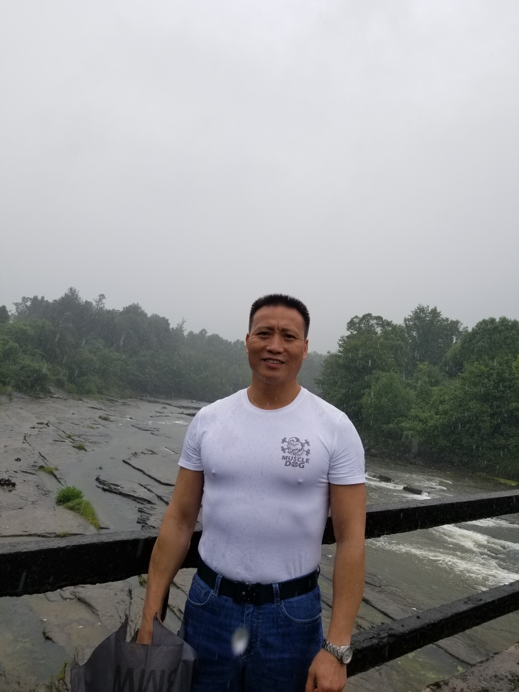 梁平千年舟全屋定制