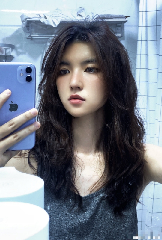 鱼包鱼包的世界