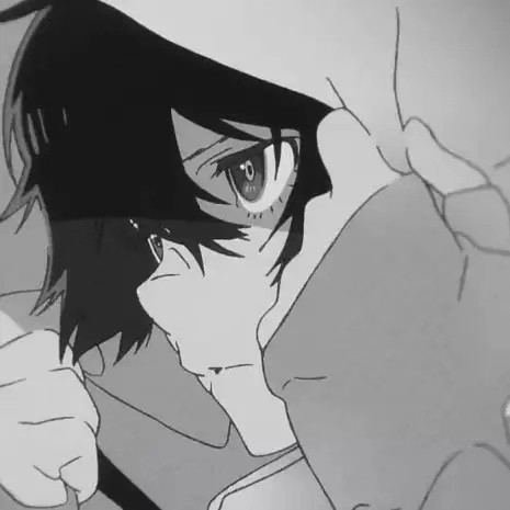 抗压吧务团队五