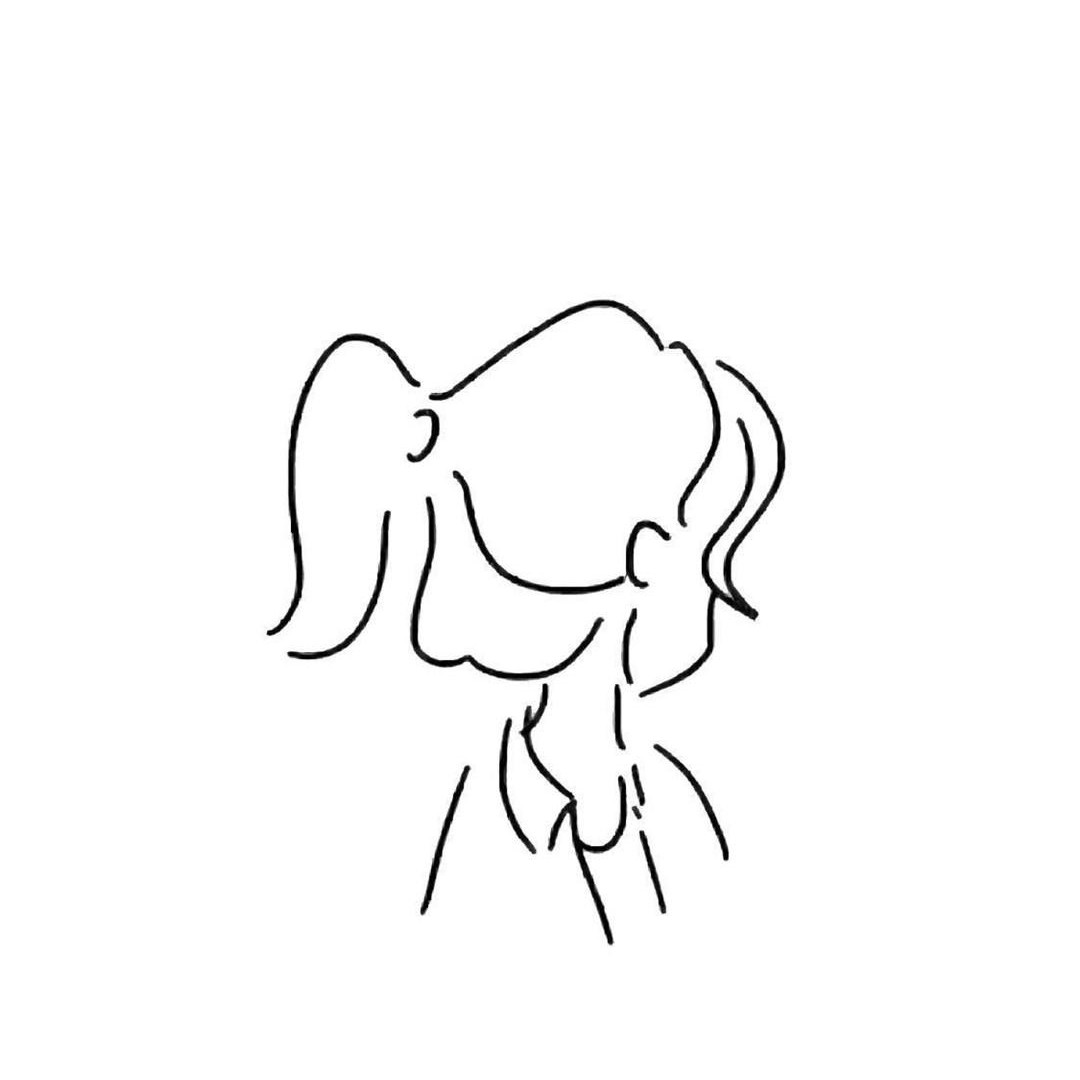 斯诺星码字的佩兰