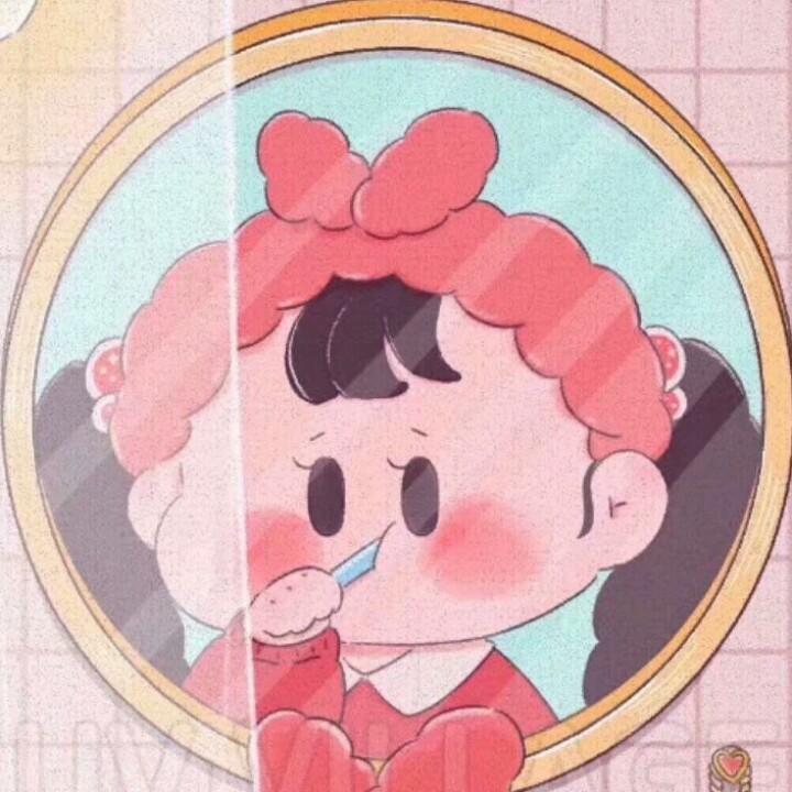 明明白白不明白