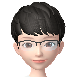 首创造型美发室