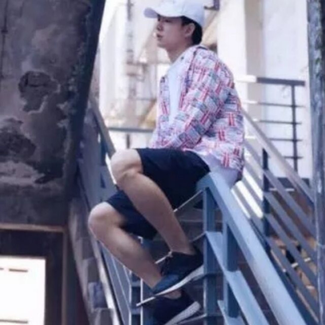 白色恋人.红蔷薇