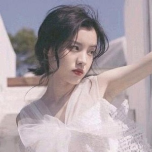 小胡巴拉拉能量